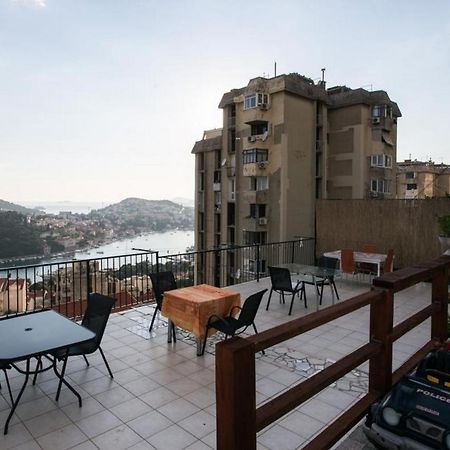Guest House Barbara Dubrovnik Ngoại thất bức ảnh