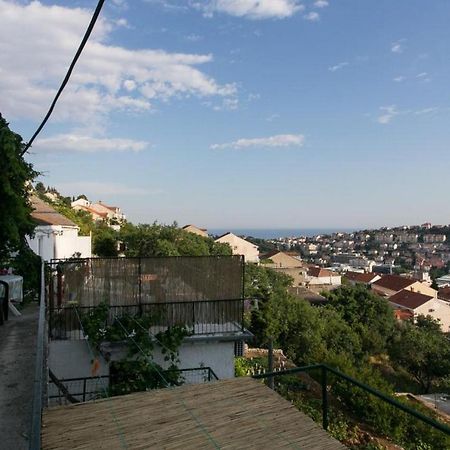 Guest House Barbara Dubrovnik Ngoại thất bức ảnh