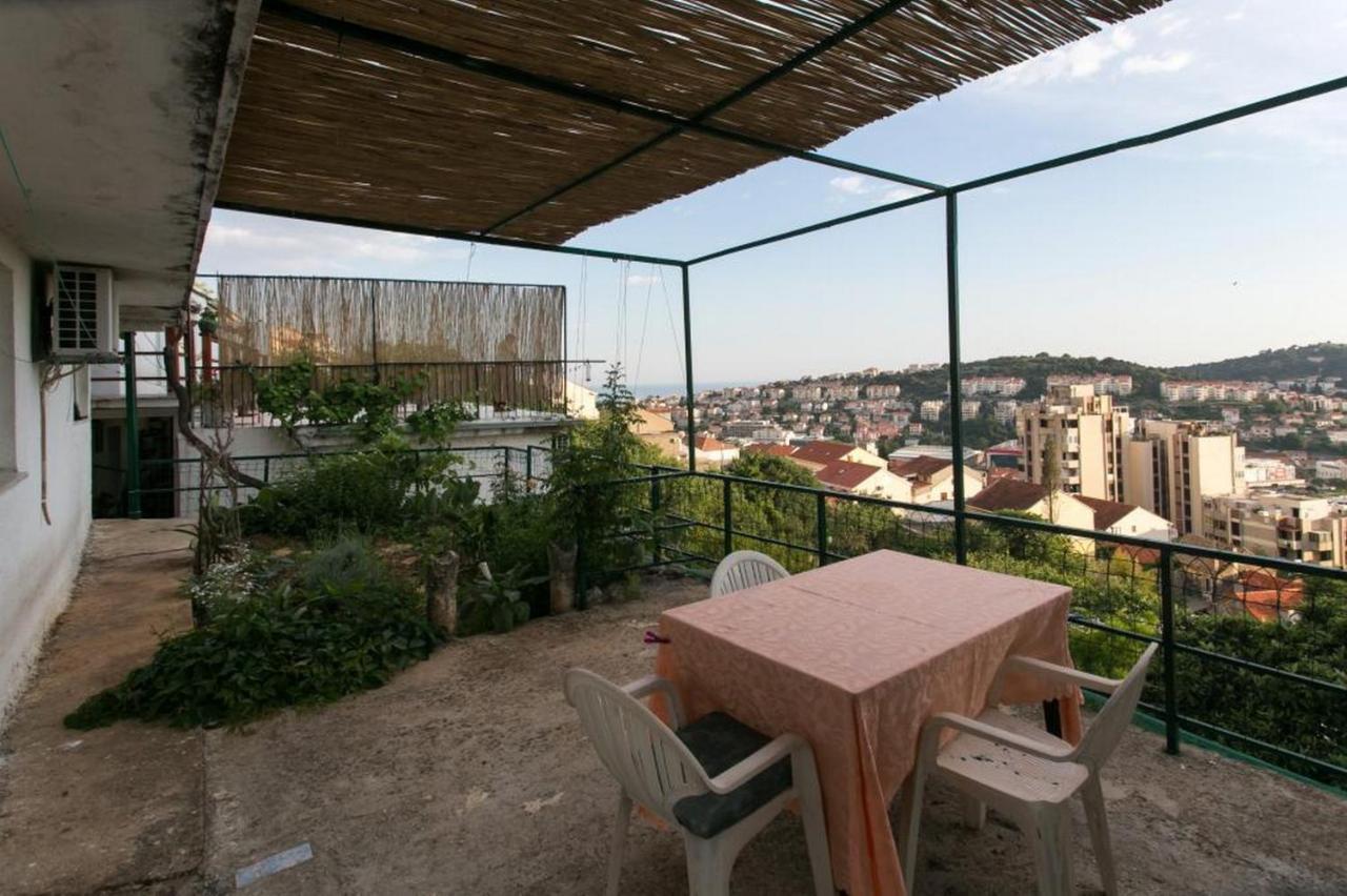 Guest House Barbara Dubrovnik Ngoại thất bức ảnh