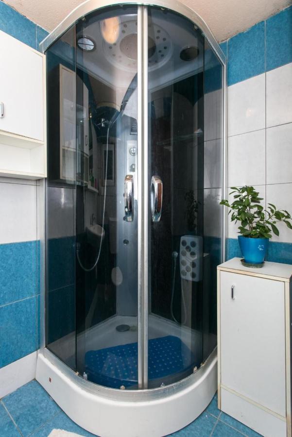 Guest House Barbara Dubrovnik Ngoại thất bức ảnh