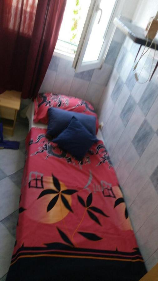 Guest House Barbara Dubrovnik Ngoại thất bức ảnh