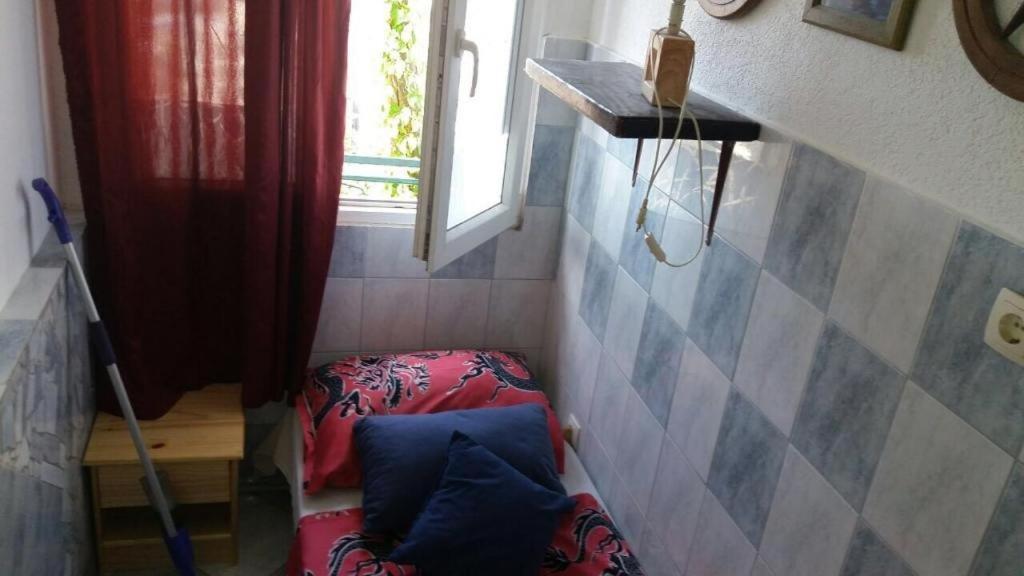 Guest House Barbara Dubrovnik Ngoại thất bức ảnh