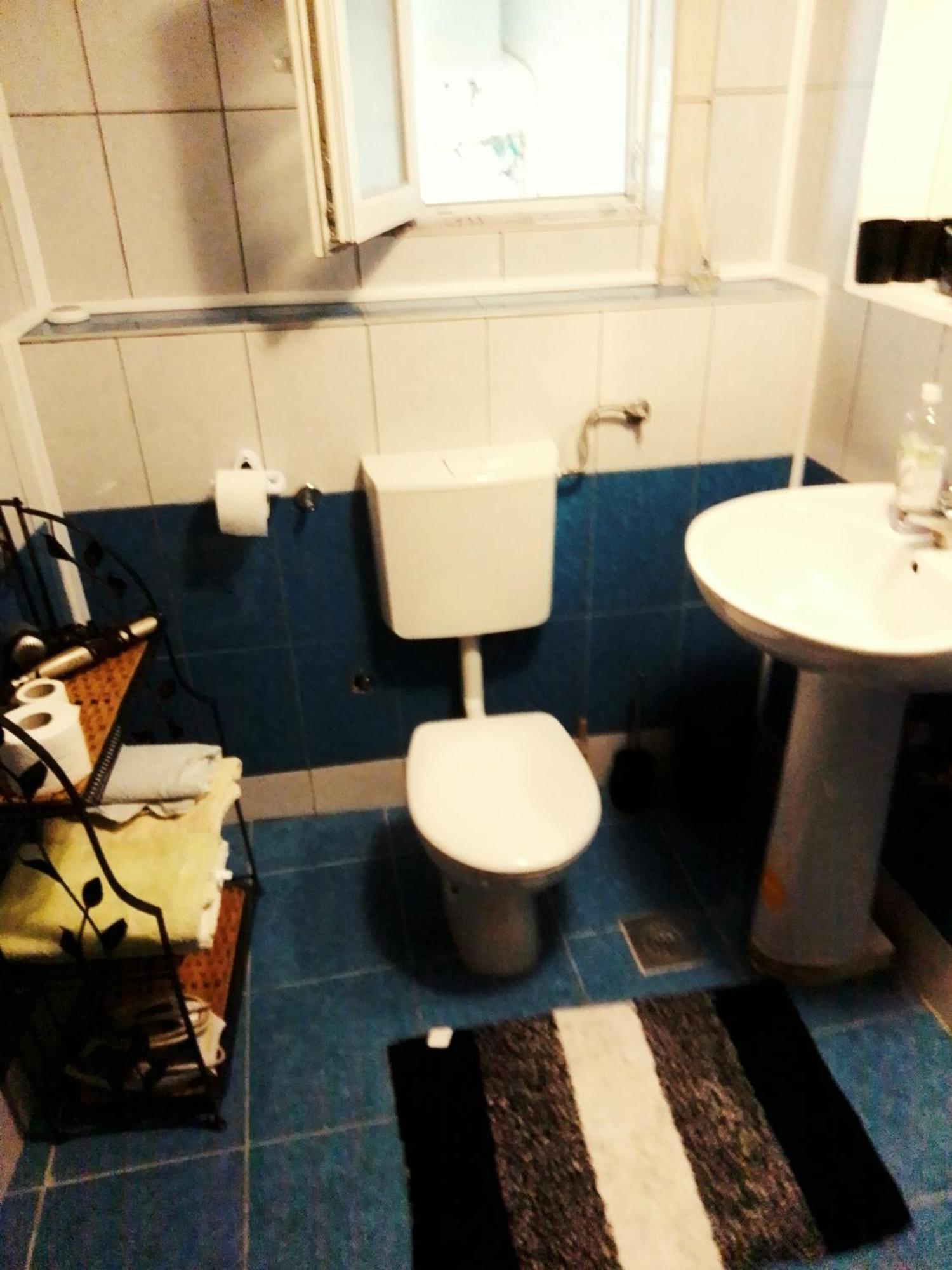 Guest House Barbara Dubrovnik Phòng bức ảnh