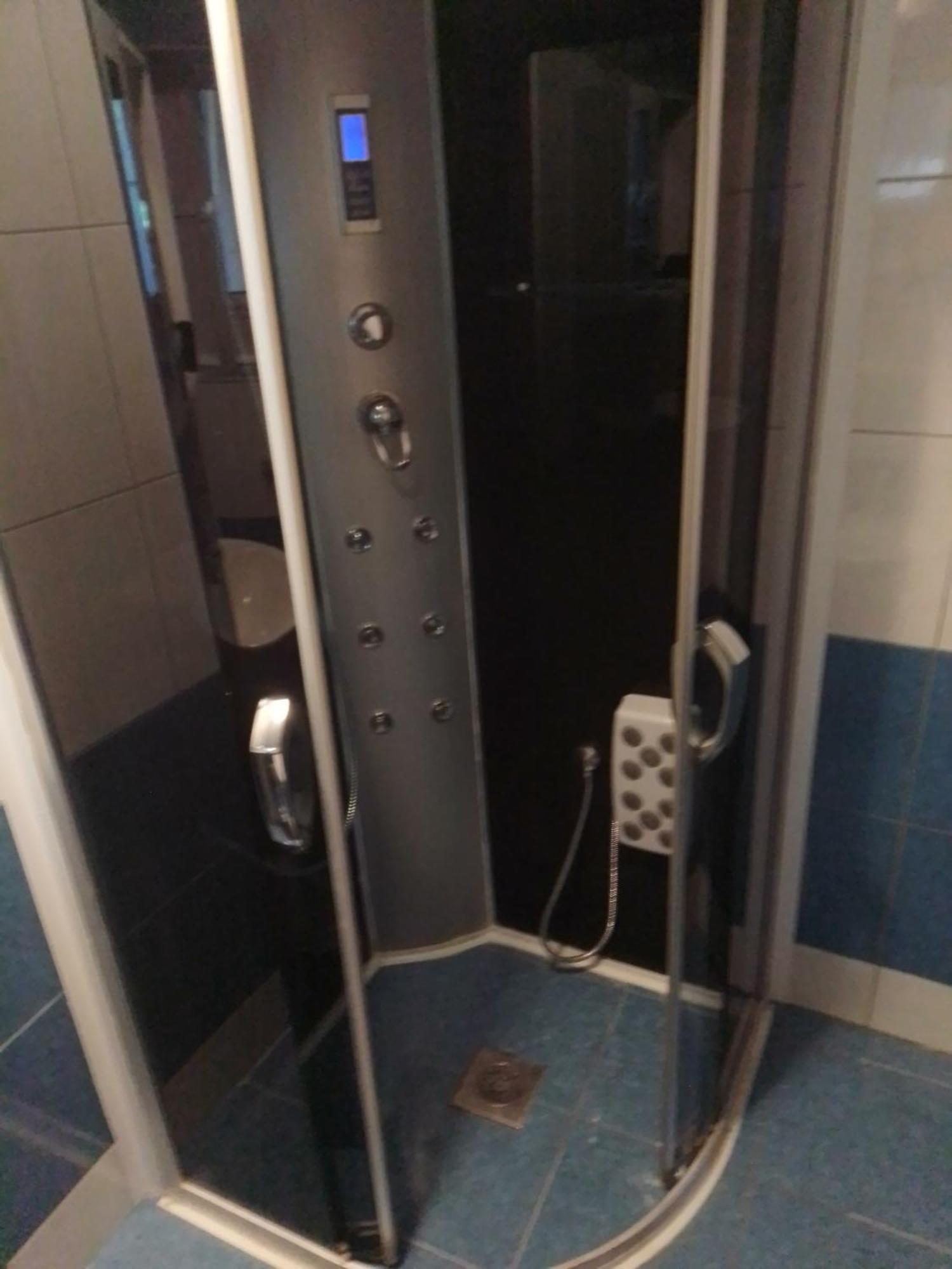 Guest House Barbara Dubrovnik Phòng bức ảnh