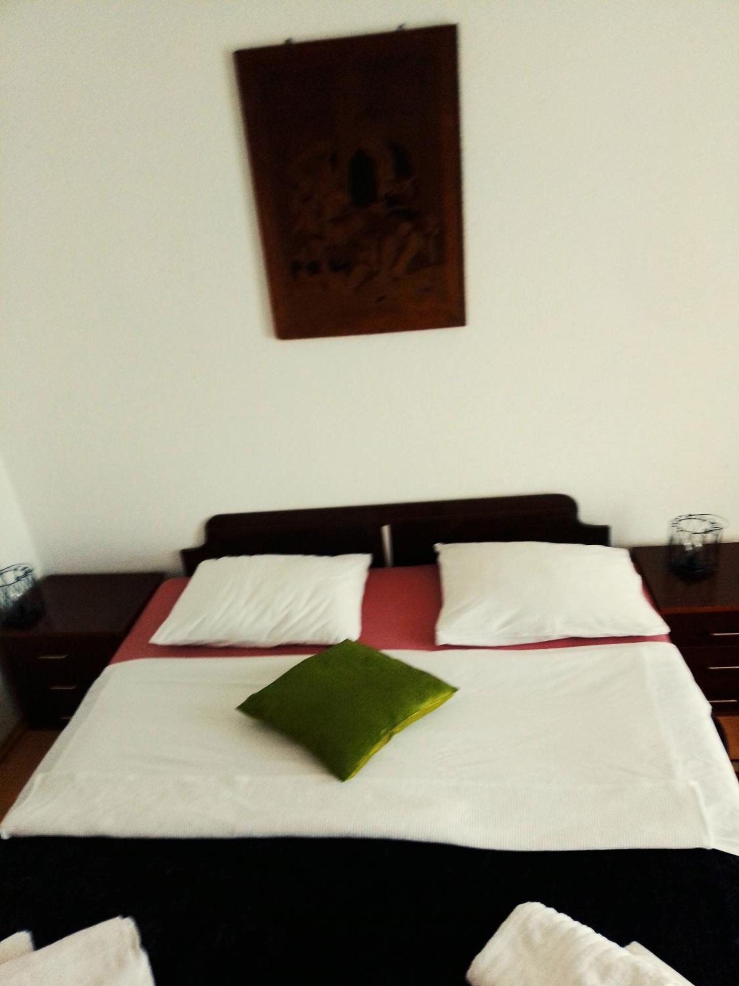 Guest House Barbara Dubrovnik Phòng bức ảnh