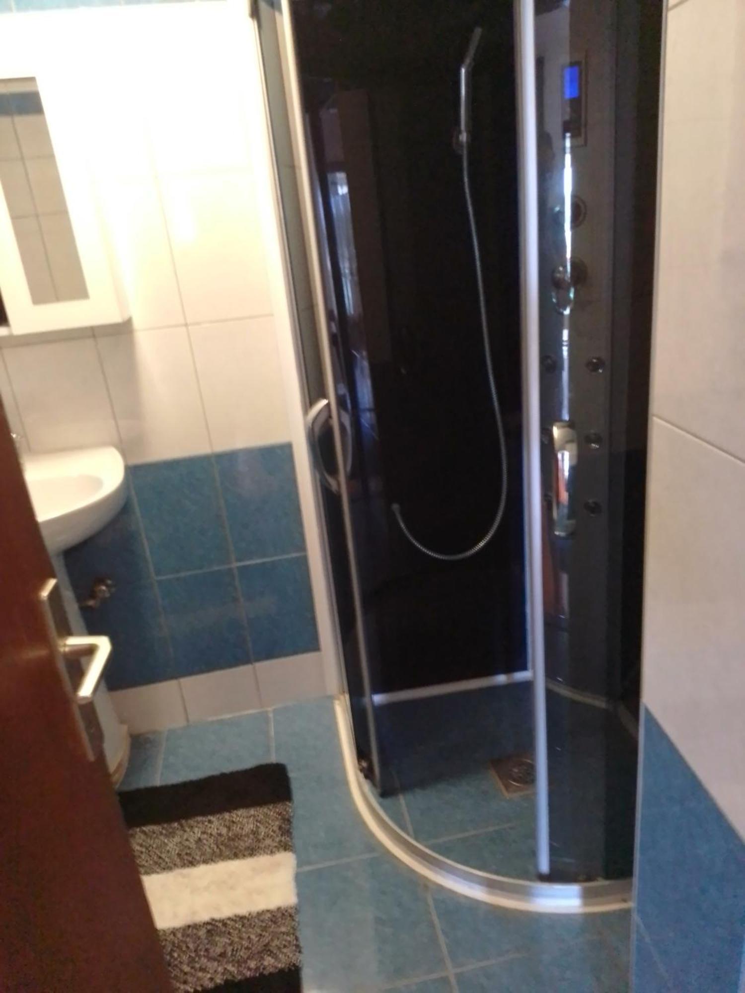Guest House Barbara Dubrovnik Phòng bức ảnh