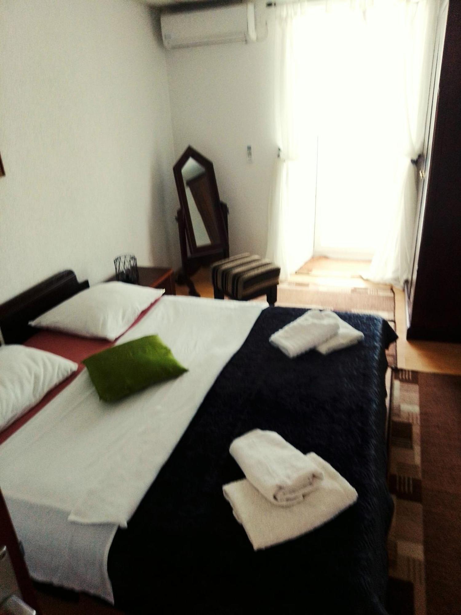 Guest House Barbara Dubrovnik Phòng bức ảnh