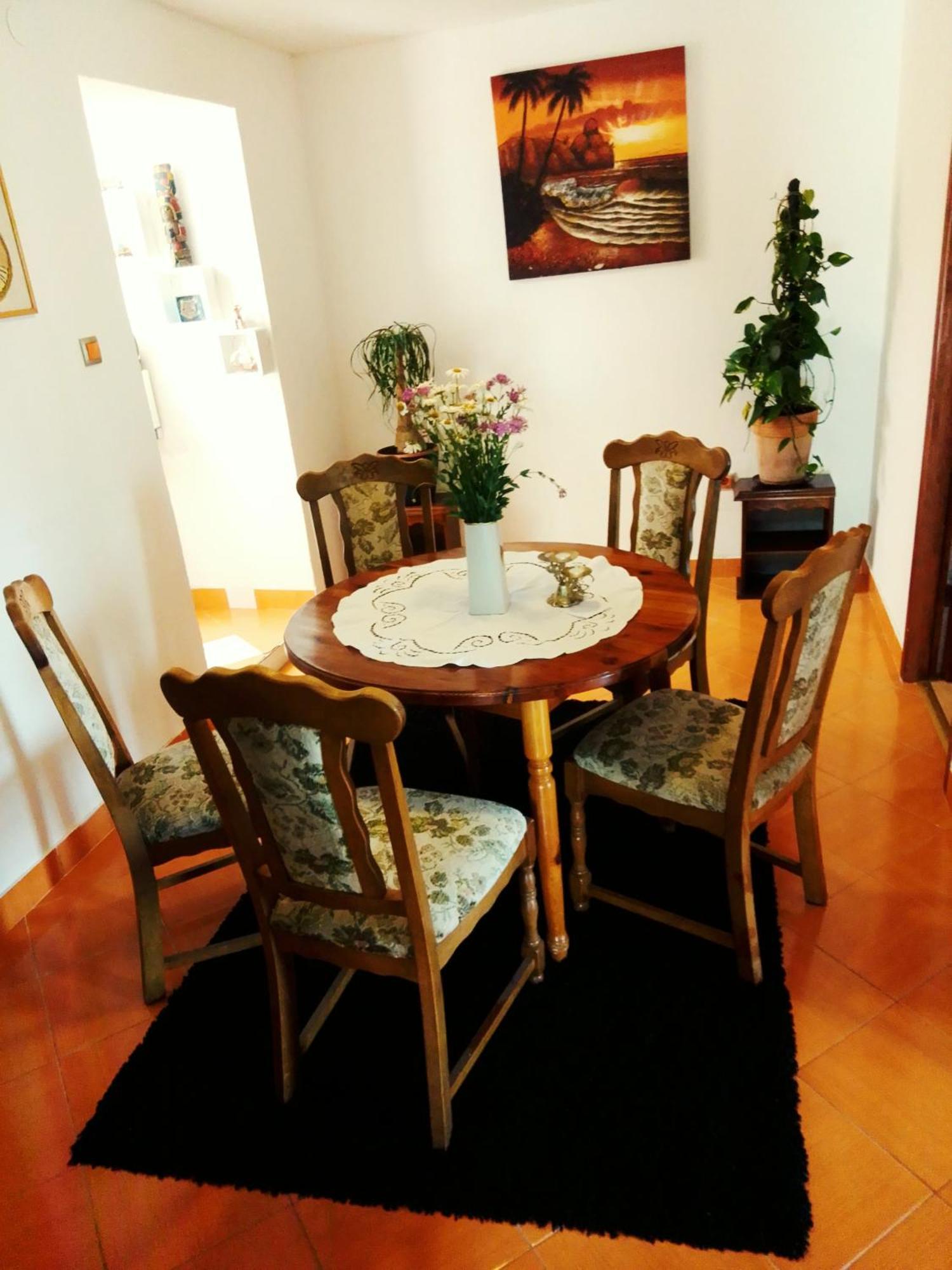 Guest House Barbara Dubrovnik Phòng bức ảnh