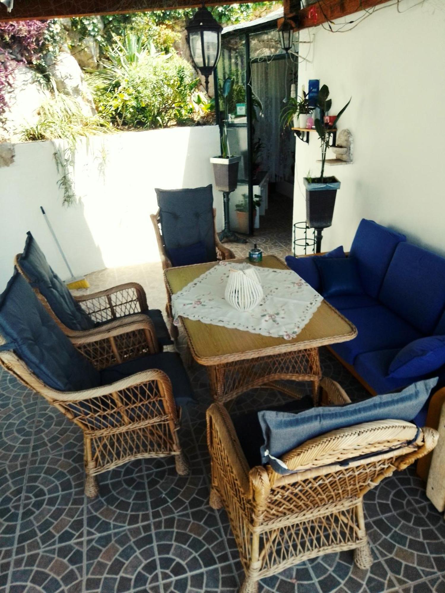 Guest House Barbara Dubrovnik Phòng bức ảnh