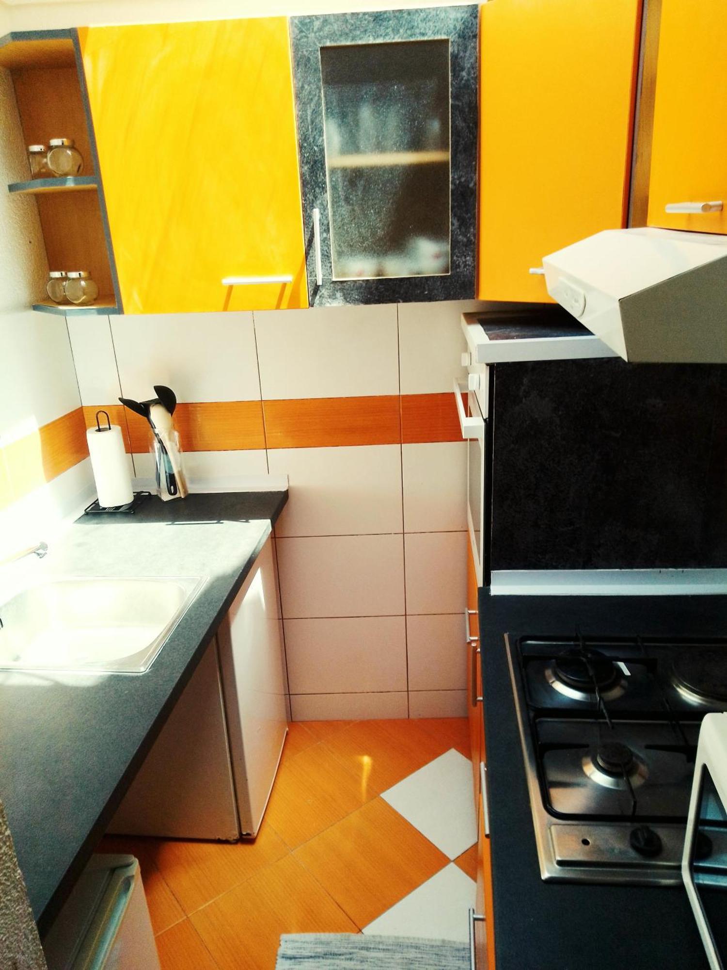 Guest House Barbara Dubrovnik Phòng bức ảnh
